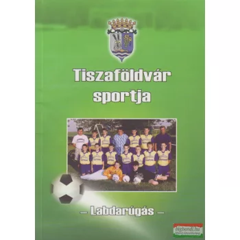 Tiszaföldvár sportja