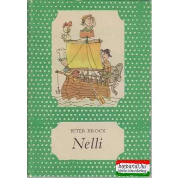 Nelli