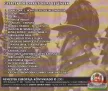 Gyertek ide darutollas legények CD