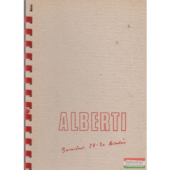 Alberti