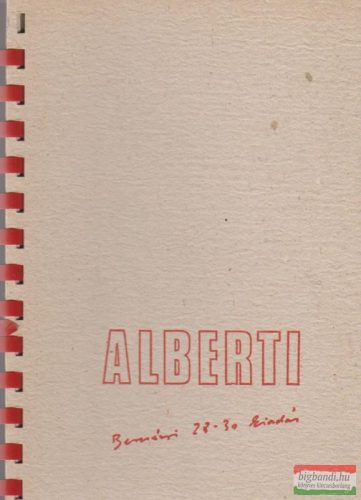 Alberti