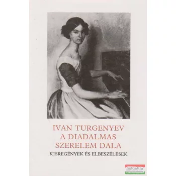 A diadalmas szerelem dala