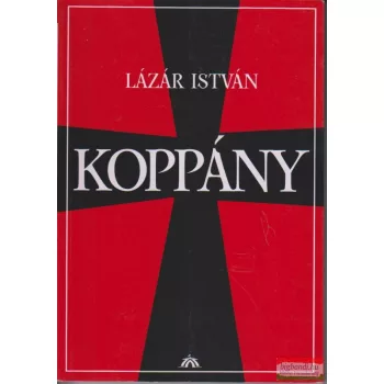 Koppány