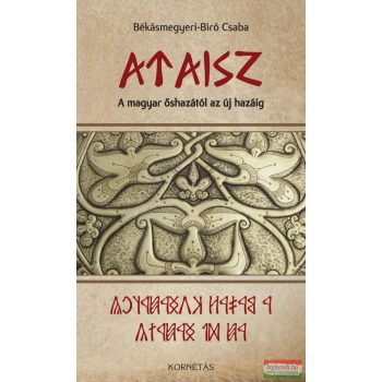 Békásmegyeri-Bíró Csaba - Ataisz