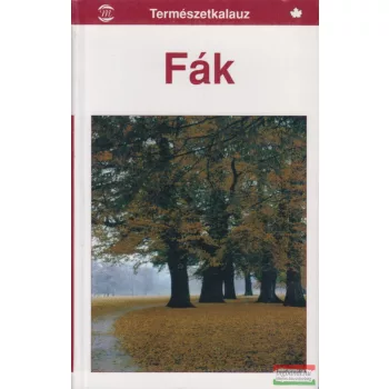 Bruno P. Kremer - Fák