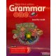 New third edition Grammar one + audio CD pack