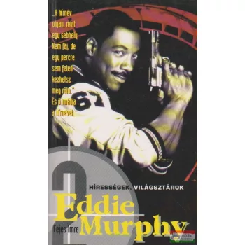 Eddie Murphy