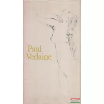 Paul Verlaine válogatott versei