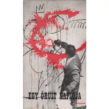   Nyikolaj Vasziljevics Gogol - Egy őrült naplója - Alkotók az előadásról 