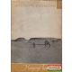 Széchenyi Zsigmond - Hengergő homok - Sivatagi vadásznapló 1935