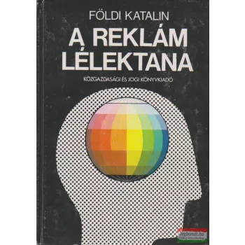 A reklám lélektana