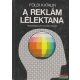 A reklám lélektana