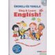 Énekelj és tanulj! Sing & Learn English ! 