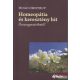 Hugo Ohntrup - Homeopátia és keresztény hit 