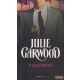 Julie Garwood - A nagymenő