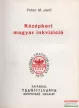 Fehér M. Jenő - Középkori magyar inkvizició 