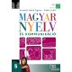 Magyar nyelv és kommunikáció. Tankönyv az 5. évfolyam számára