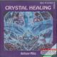 Crystal Healing CD