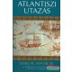 Atlantiszi utazás