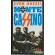 Sven Hassel - Monte Cassino