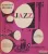 Langston Hughes - Jazz