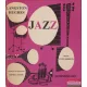 Langston Hughes - Jazz