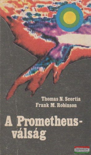 A Prometheus-válság