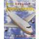 Első könyvem a repülőkről