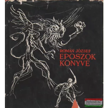 Eposzok könyve
