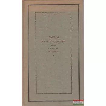 Megtévesztés vagy arcképek története