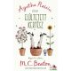 M. C. Beaton - Agatha Raisin és az elültetett kertész