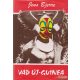 Jens Bjerre - Vad Új-Guinea