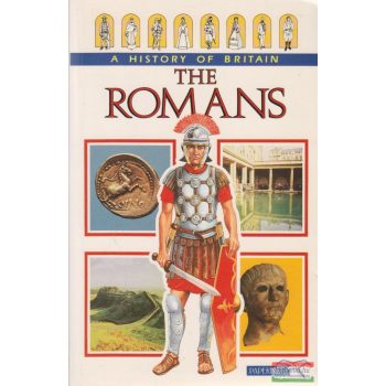 The Romans