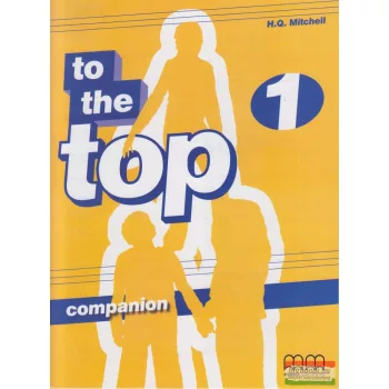 To the Top 1 Companion