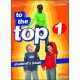 To the Top 1 Student's Book