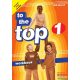 To the Top 1 Workbook (incl. CD-ROM)