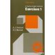 A. J. Thomson - A. V. Martinet - A Practical English Grammar Exercises 1.