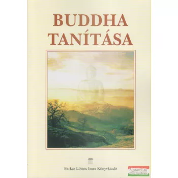 Buddha tanítása