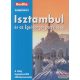 Isztambul és az Égei-tenger partvidék