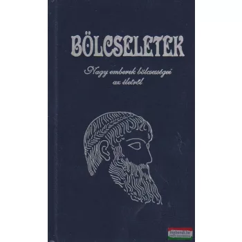 Bölcseletek