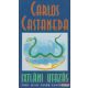 Carlos Castaneda - Ixtláni utazás - Don Juan újabb tanításai