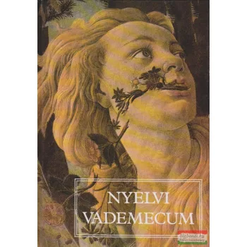 Nyelvi vademecum
