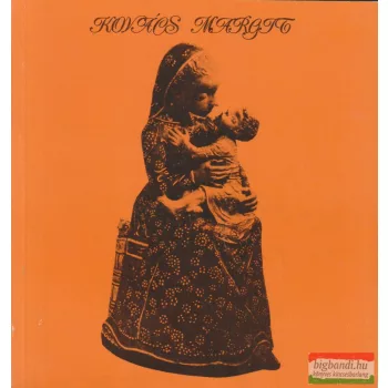 Kovács Margit - Gyűjtemény