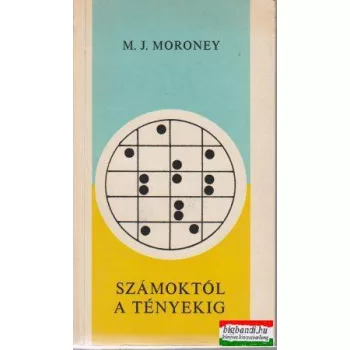 Számoktól a tényekig