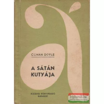 A sátán kutyája