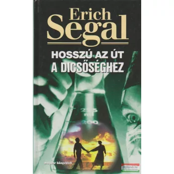 Hosszú az út a dicsőséghez