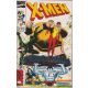 X-Men 10. (1993/5)