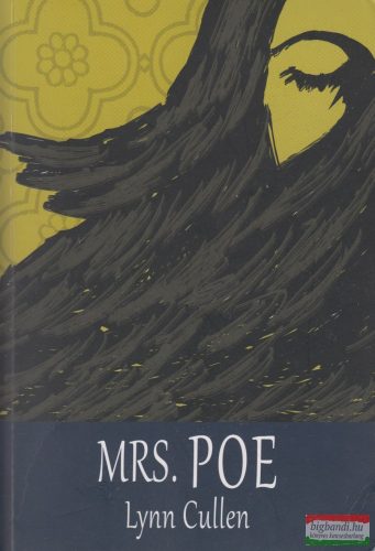Lynn Cullen - Mrs. Poe