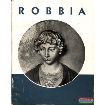 Robbia