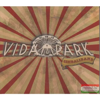 CimbaliBand - Vidámpark